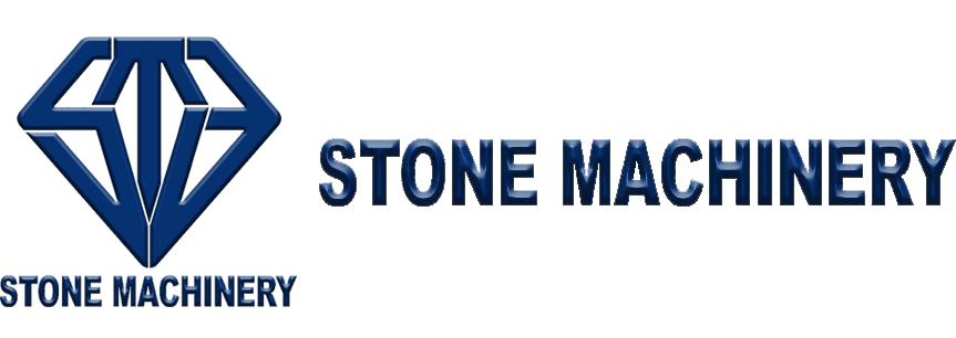 STONE MACHINERY